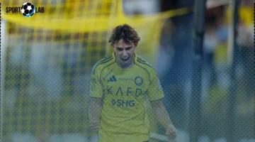 النصر ضد الفتح اليوم 19 أكتوبر 2025.. تعرف على موعد المباراة وأهداف فيليكس وغدًا كريستيانو أو ماني